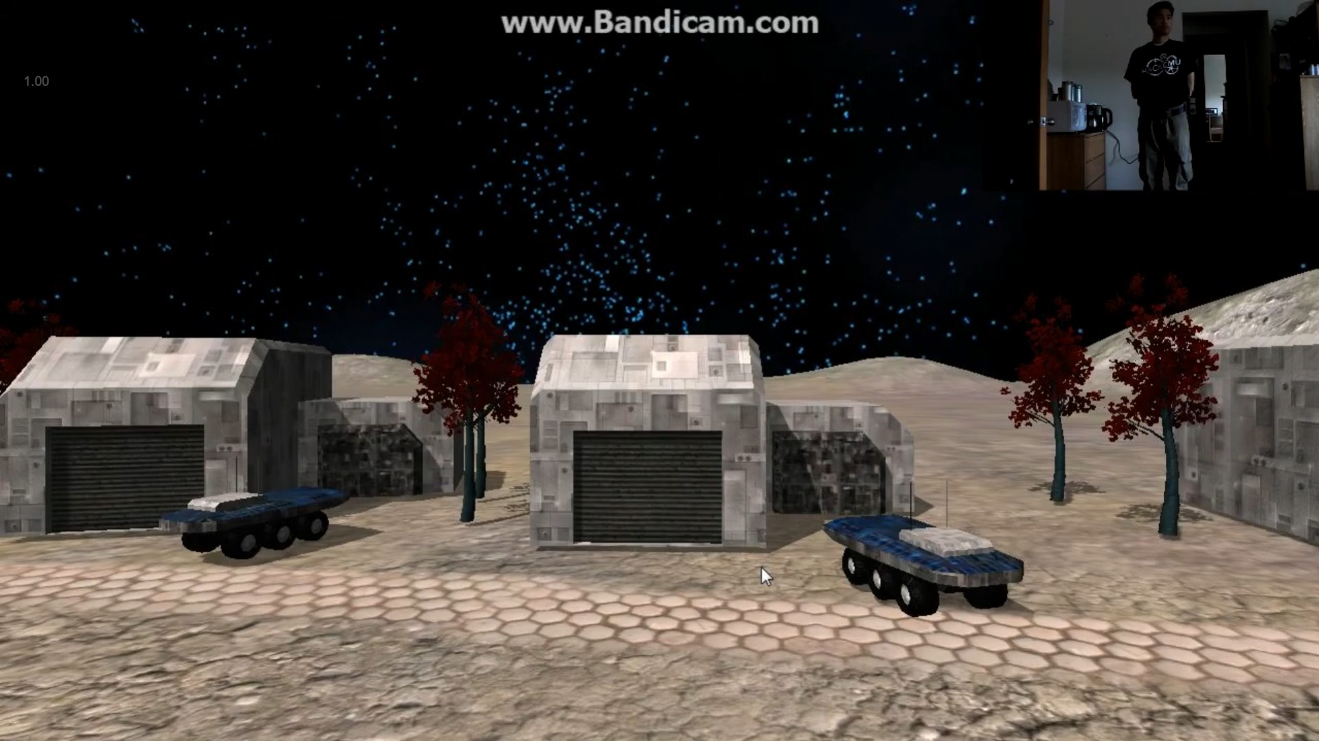 WorldBuilder — image 2